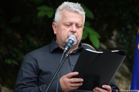 Tradicionalna spominska slovesnost v Češnjicah (13)